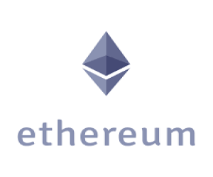 Etherum