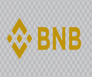 BNB
